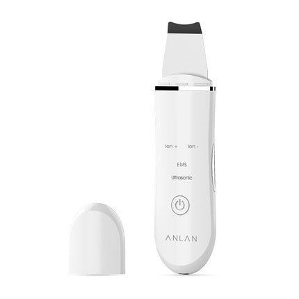 PorePerfect Ultrasonic DeepCleanser