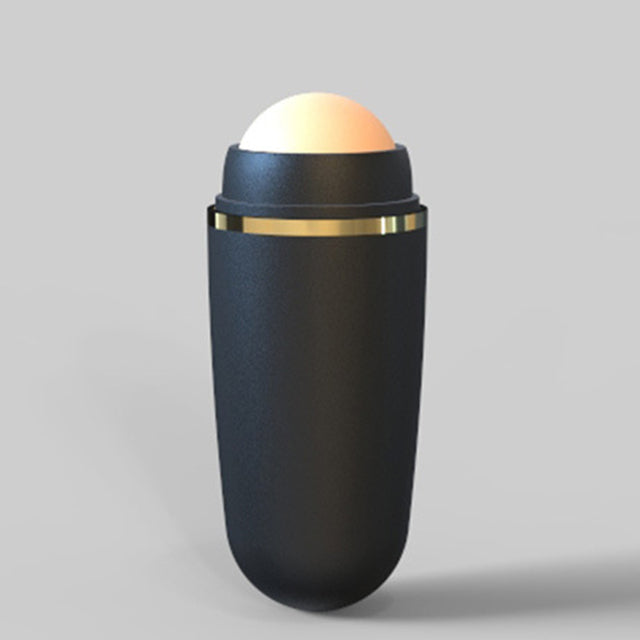 GlowStone Face Roller - The Ultimate Radiance Roller