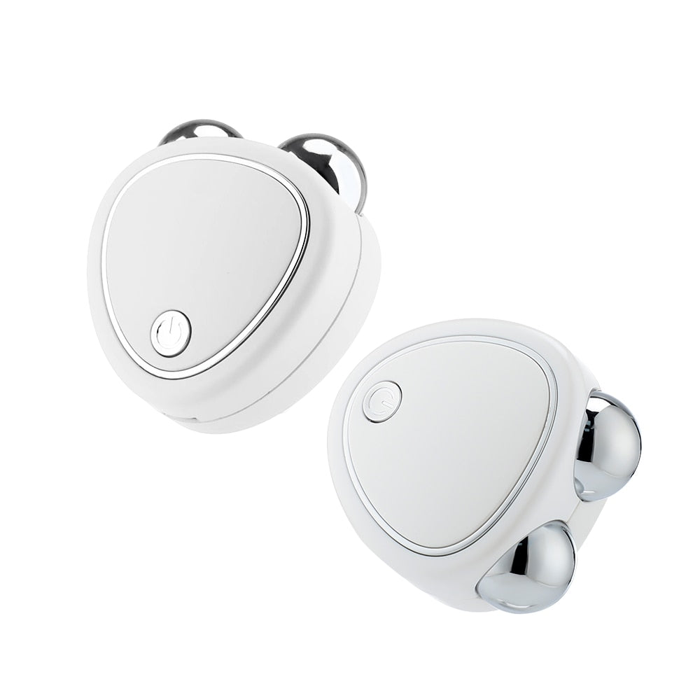 Face Lift Massage Machine