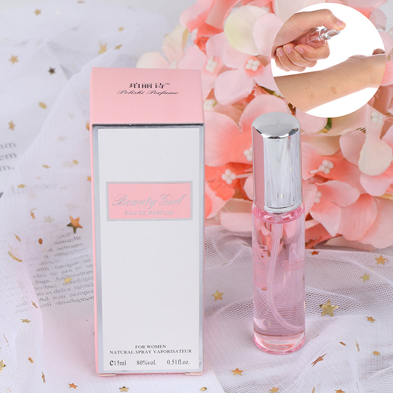 15ML Pheromone Perfume