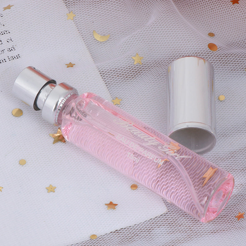 15ML Pheromone Perfume